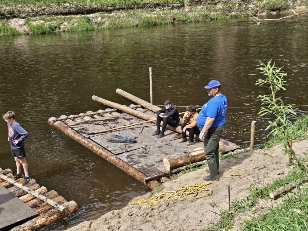 Autors: FOTO: Līga Orleana