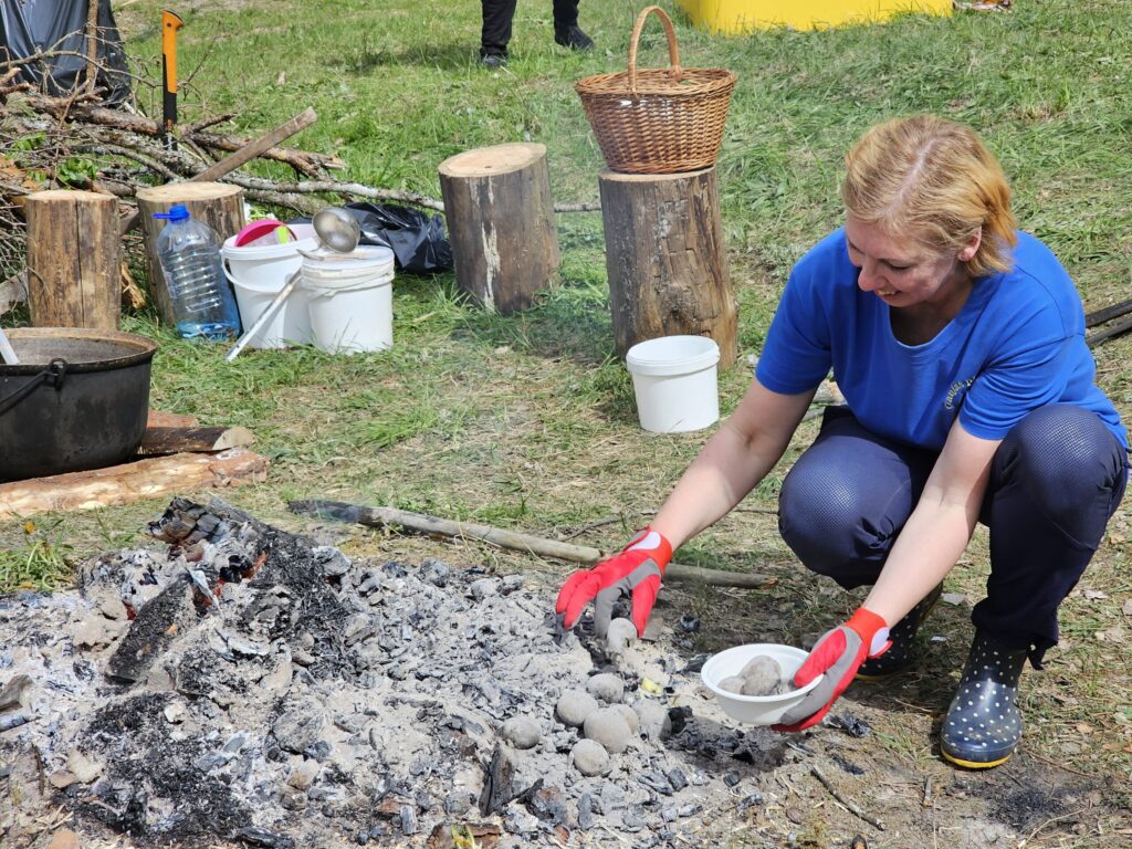 Autors: FOTO: Līga Orleana