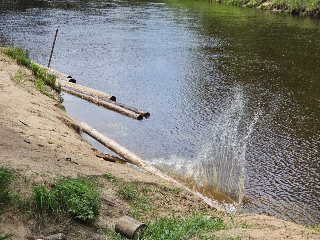 Autors: FOTO: Līga Orleana