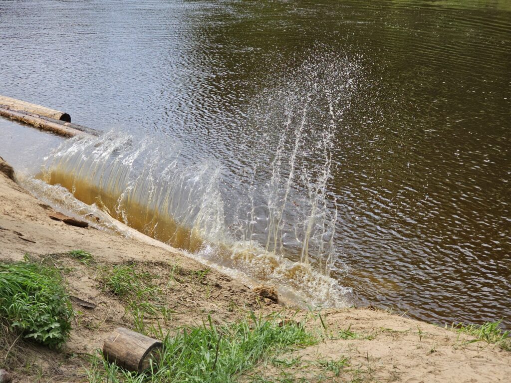 Autors: FOTO: Līga Orleana