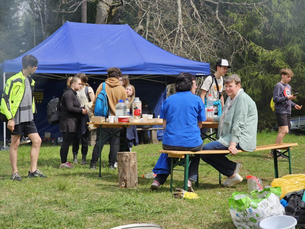 Autors: FOTO: Līga Orleana