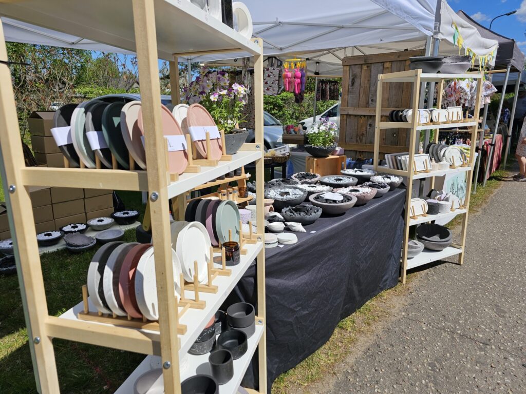 Autors: FOTO: Līga Orleana