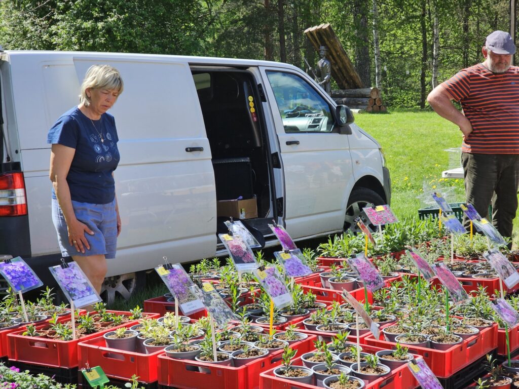 Autors: FOTO: Līga Orleana