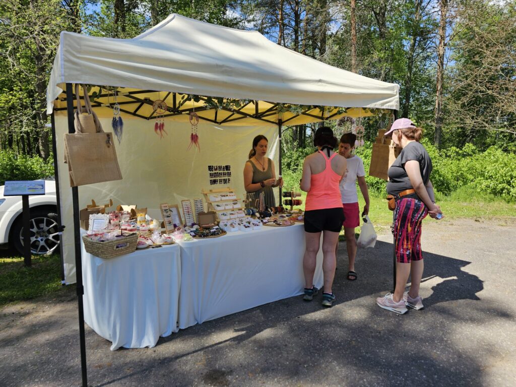 Autors: FOTO: Līga Orleana