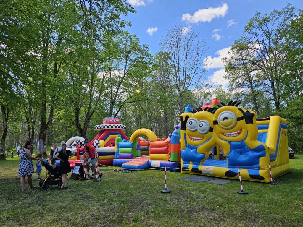 Autors: FOTO: Līga Orleana