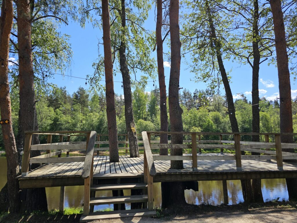 Autors: FOTO: Līga Orleana