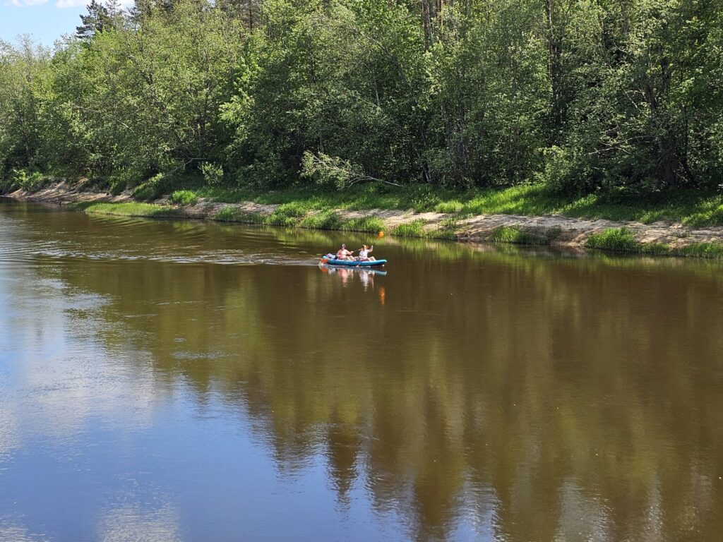 Autors: FOTO: Līga Orleana