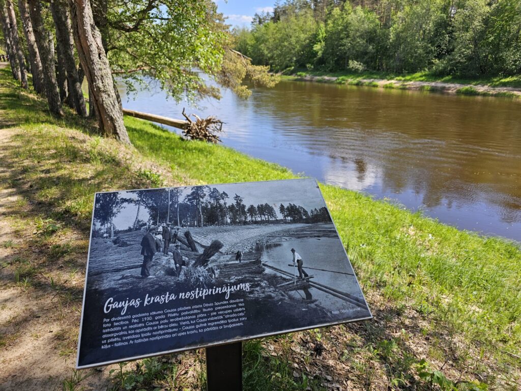 Autors: FOTO: Līga Orleana