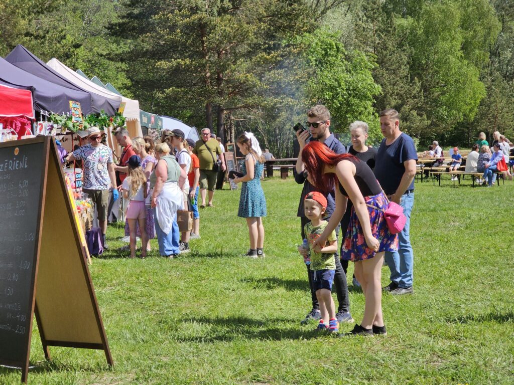 Autors: FOTO: Līga Orleana