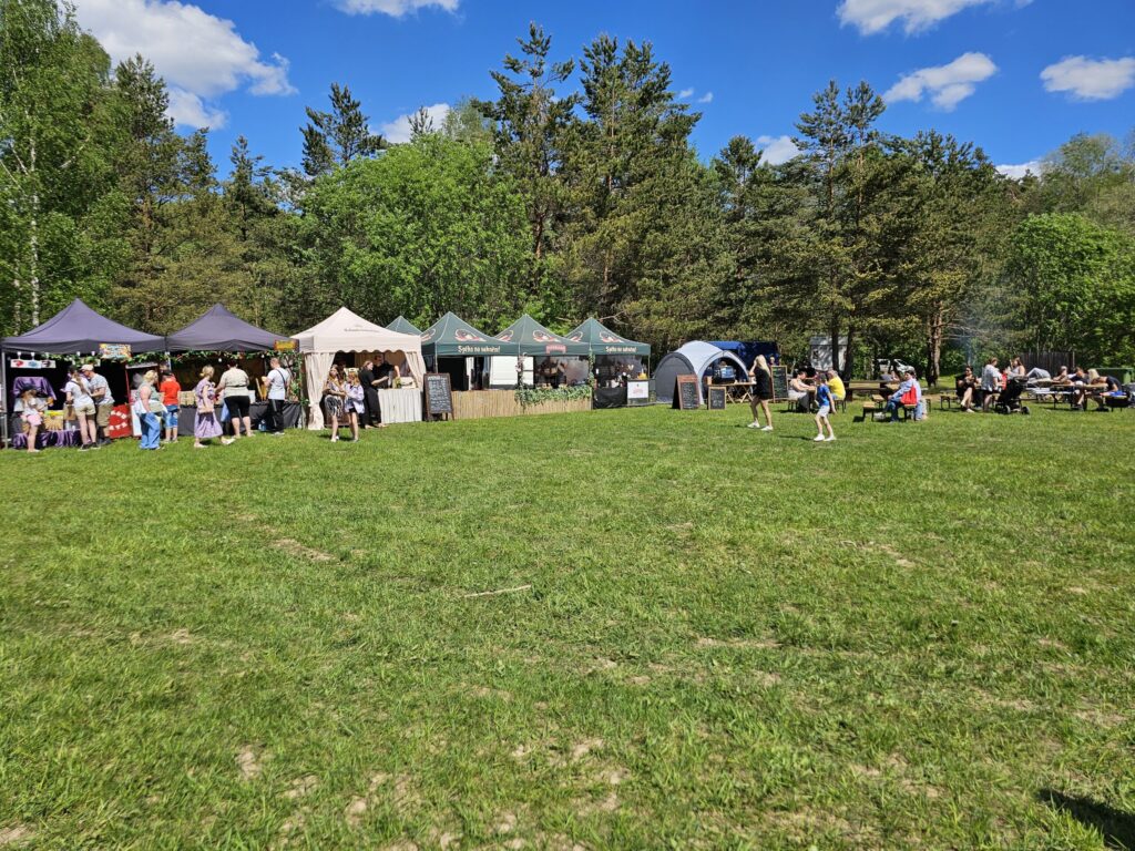 Autors: FOTO: Līga Orleana