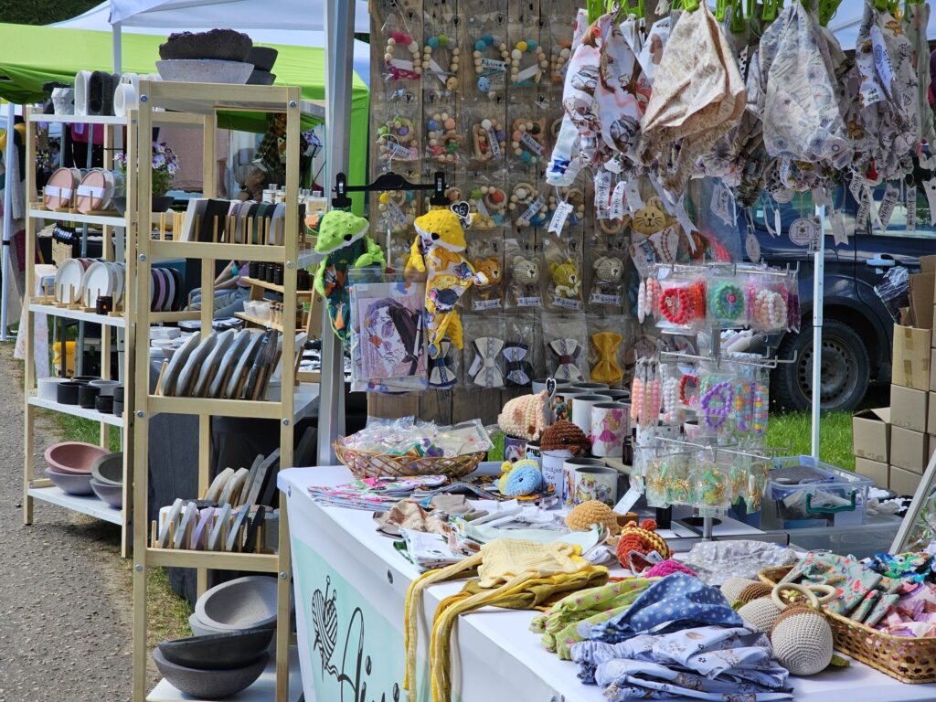 Autors: FOTO: Līga Orleana