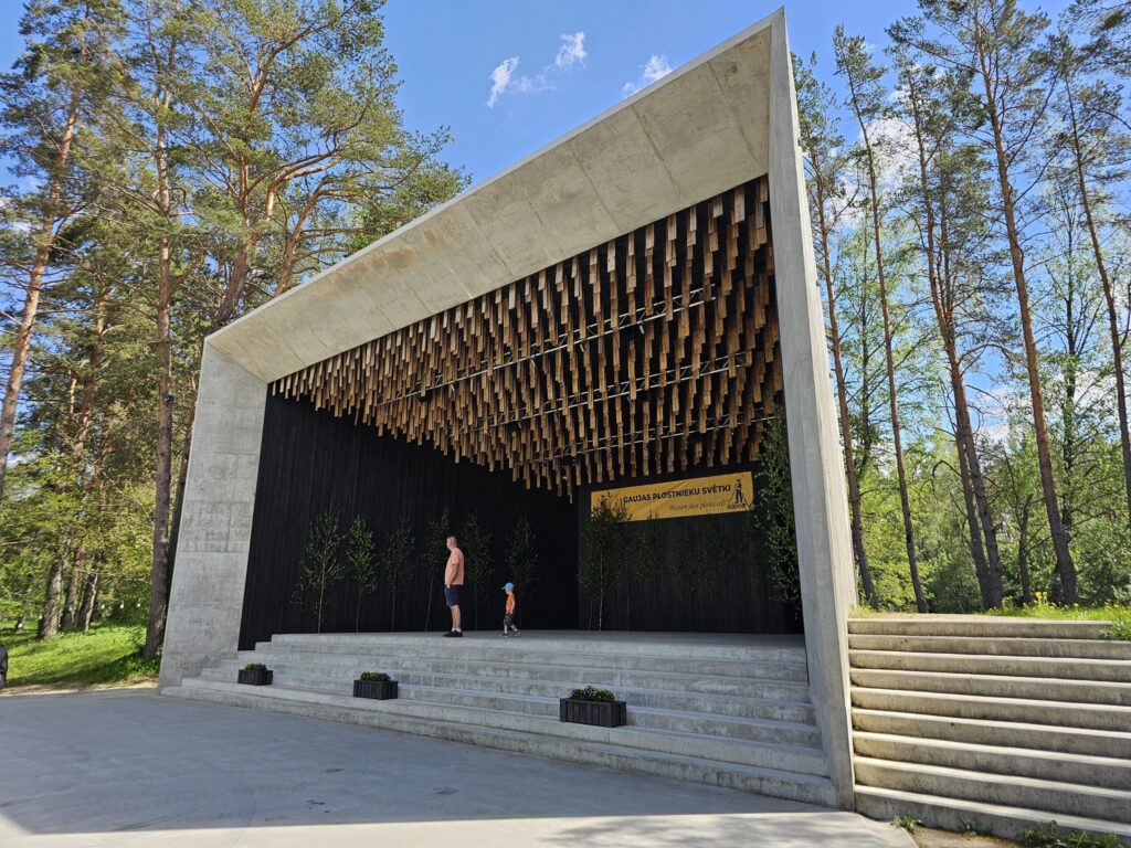 Autors: FOTO: Līga Orleana