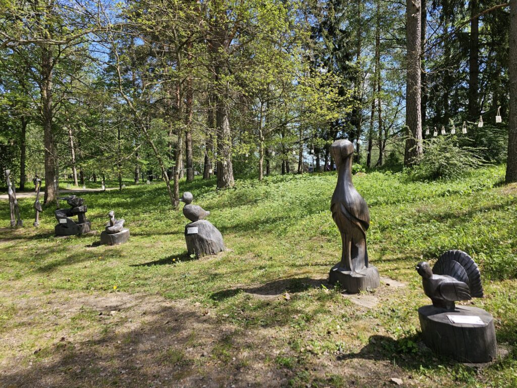 Autors: FOTO: Līga Orleana