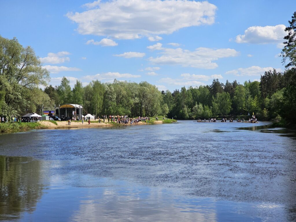 Autors: FOTO: Līga Orleana