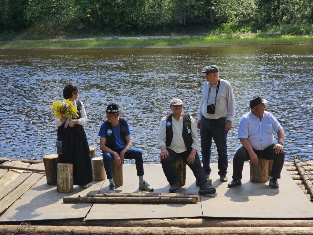 Autors: FOTO: Līga Orleana