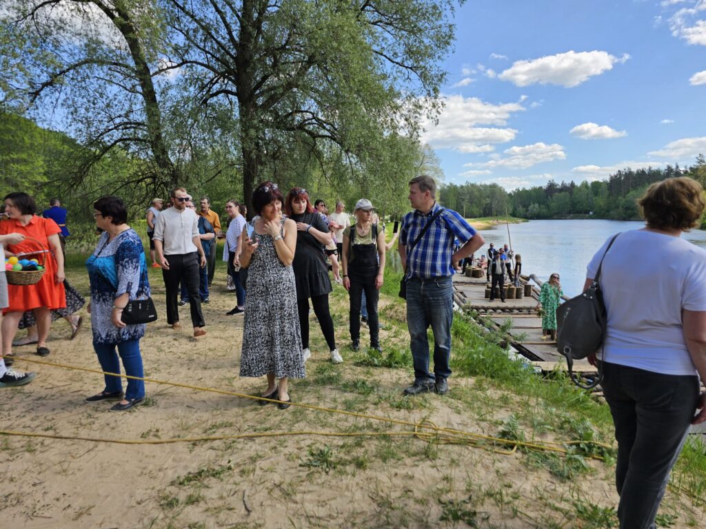 Autors: FOTO: Līga Orleana