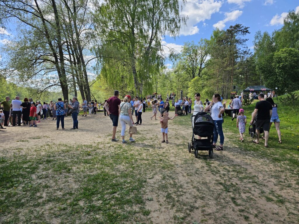 Autors: FOTO: Līga Orleana