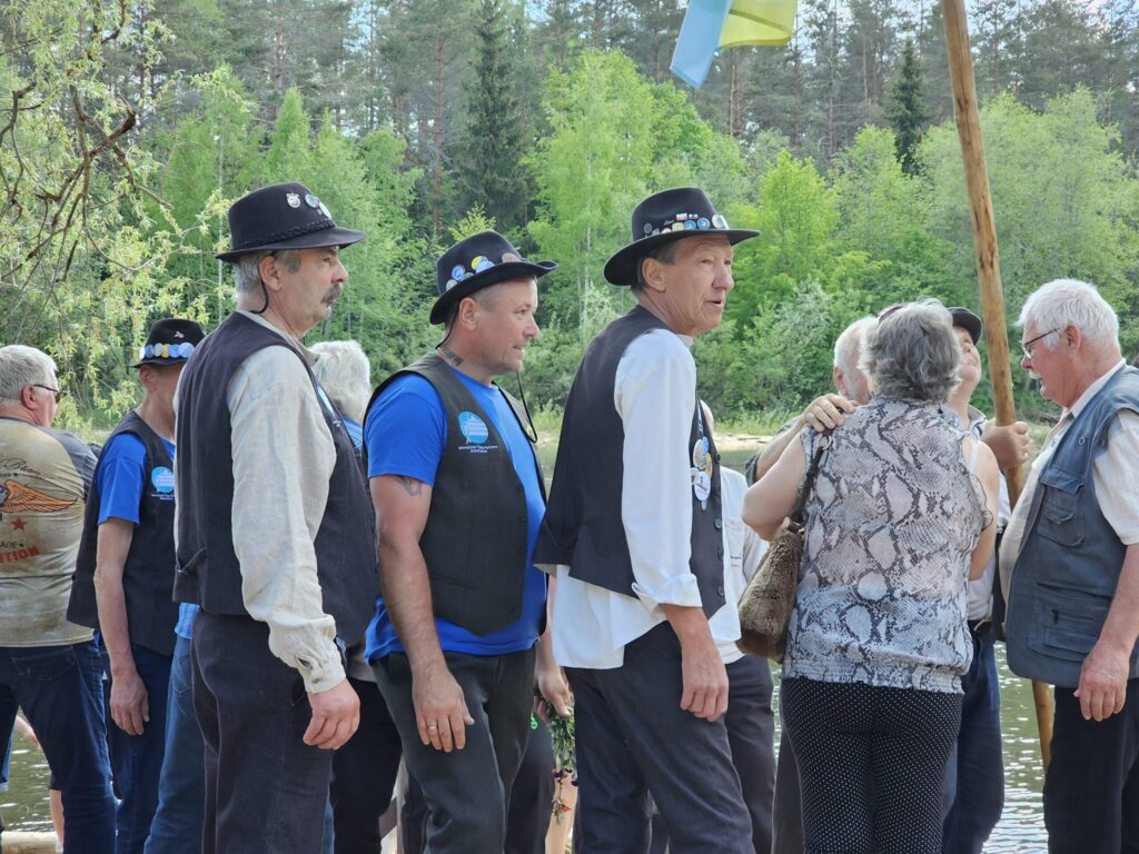 Autors: FOTO: Līga Orleana