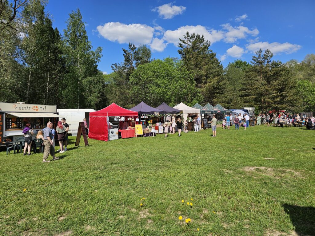 Autors: FOTO: Līga Orleana