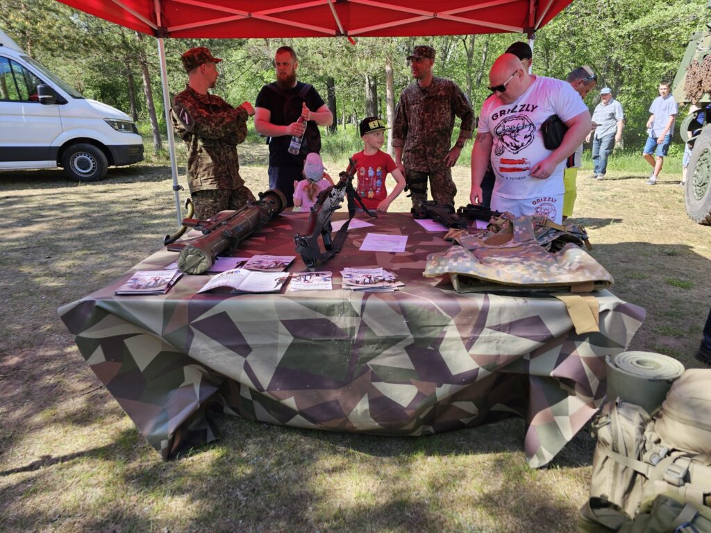 Autors: FOTO: Līga Orleana