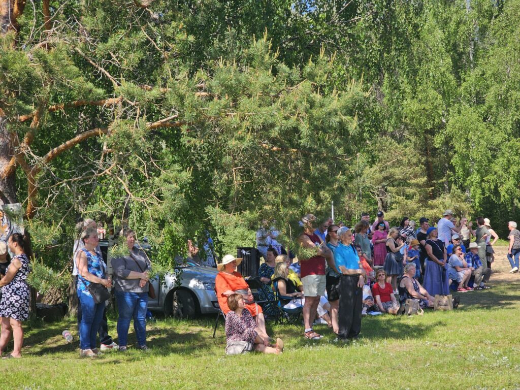 Autors: FOTO: Līga Orleana