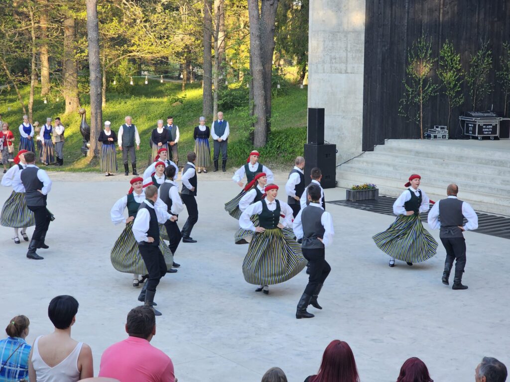 Autors: FOTO: Līga Orleana