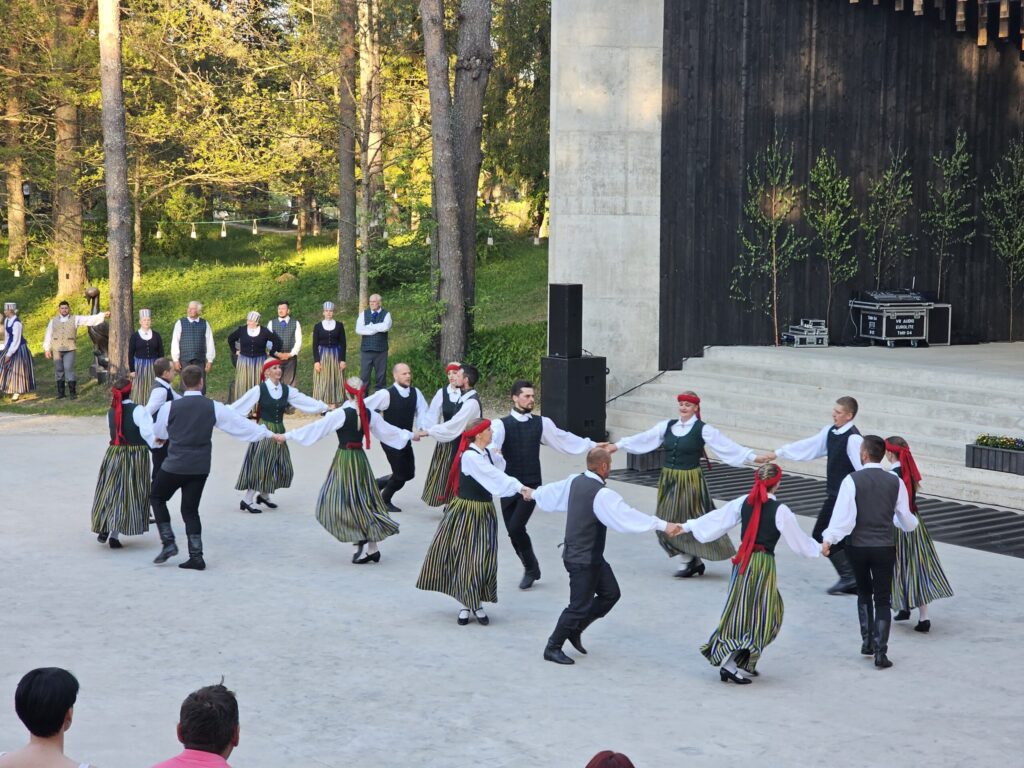 Autors: FOTO: Līga Orleana