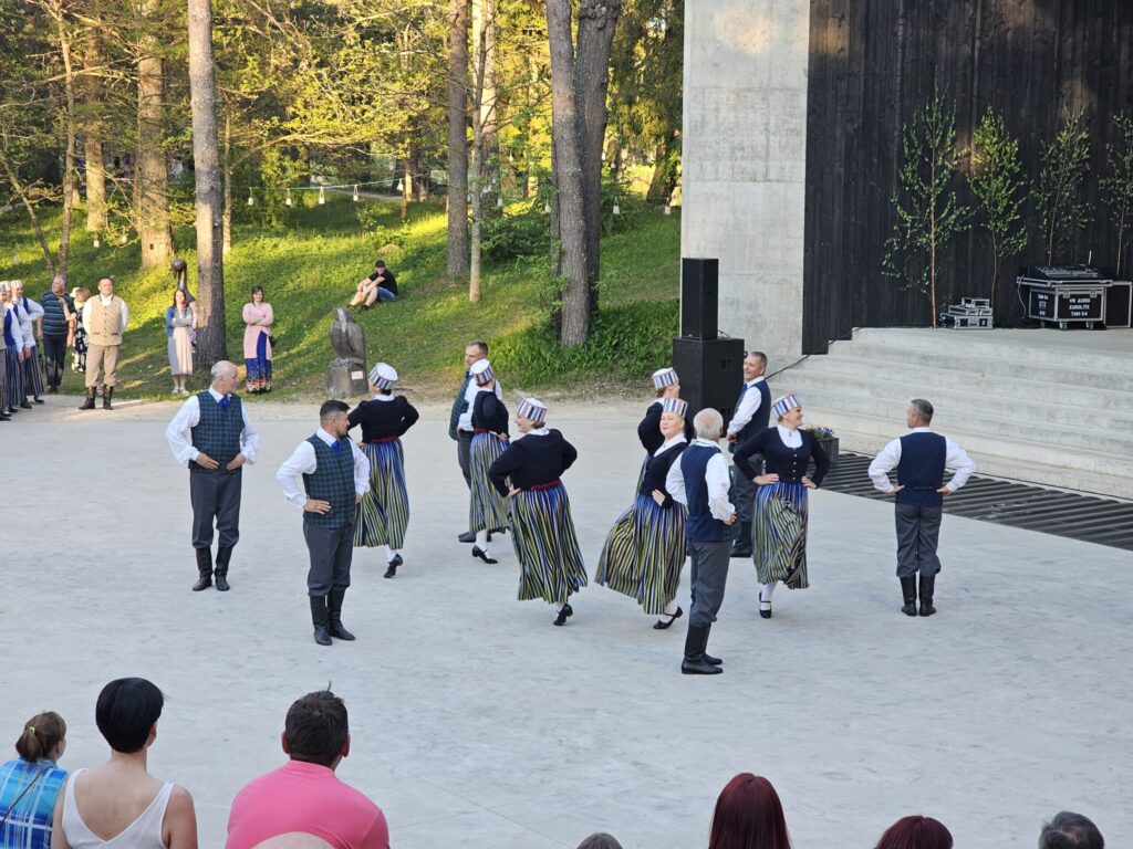 Autors: FOTO: Līga Orleana