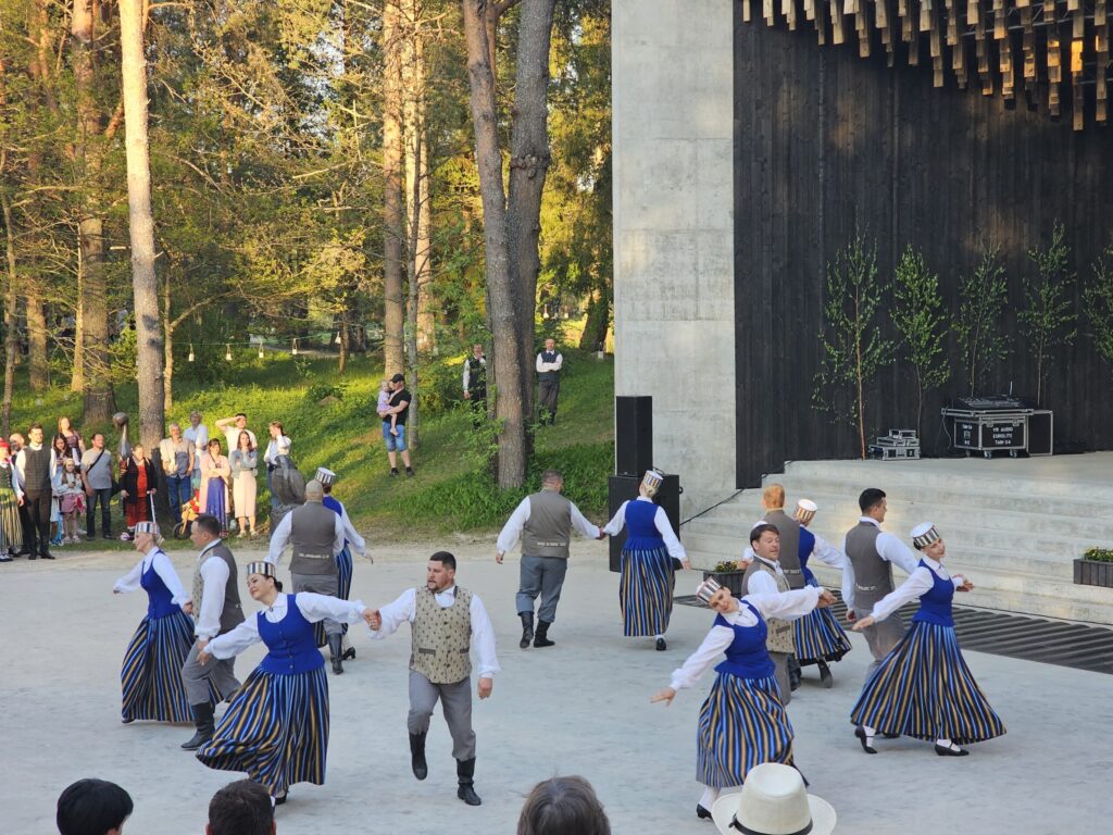 Autors: FOTO: Līga Orleana