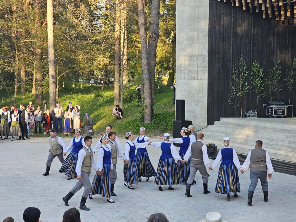 Autors: FOTO: Līga Orleana