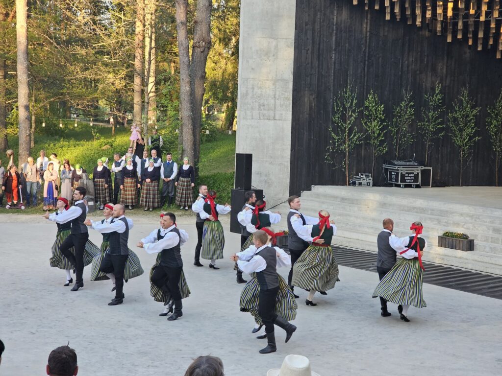 Autors: FOTO: Līga Orleana