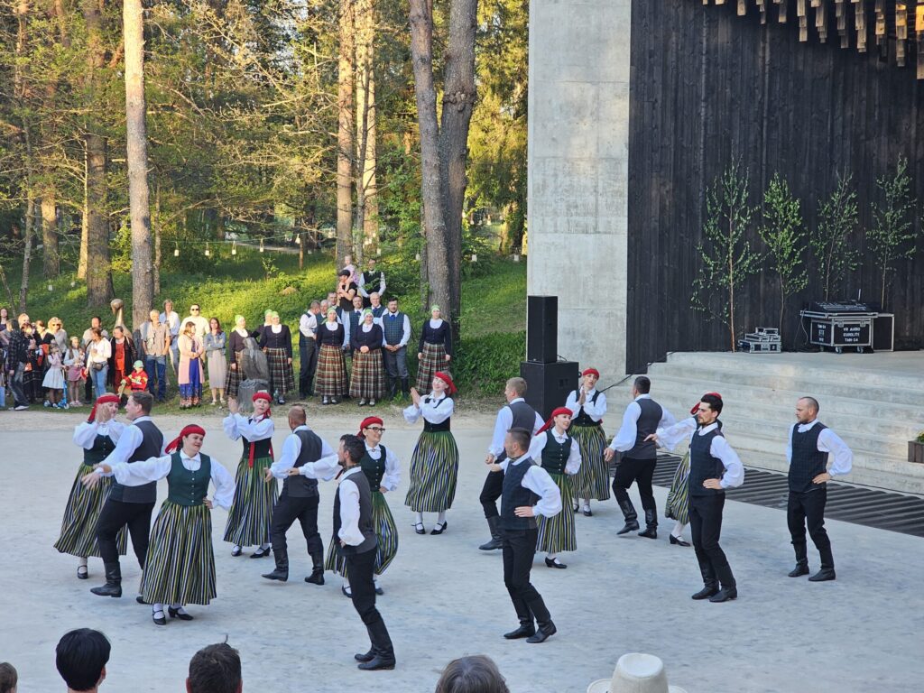 Autors: FOTO: Līga Orleana