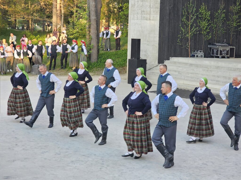 Autors: FOTO: Līga Orleana