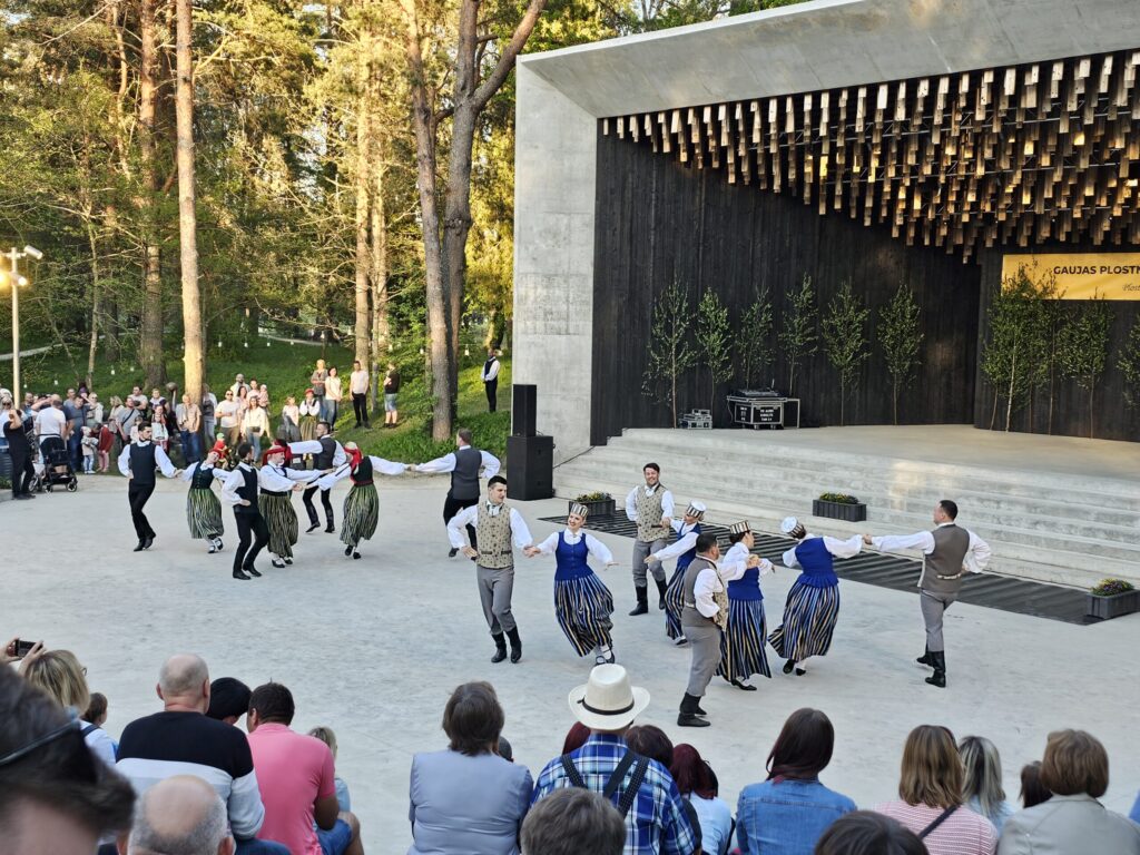 Autors: FOTO: Līga Orleana