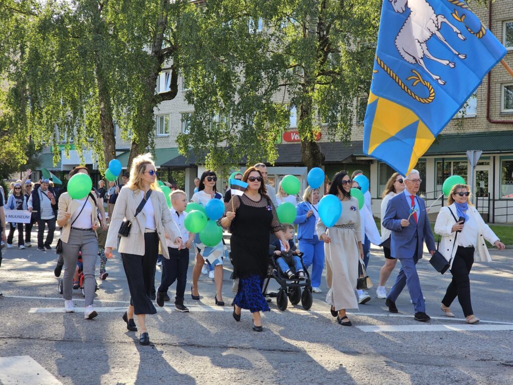 Aluksniesiem.lv raksta attēla aizvietotājs