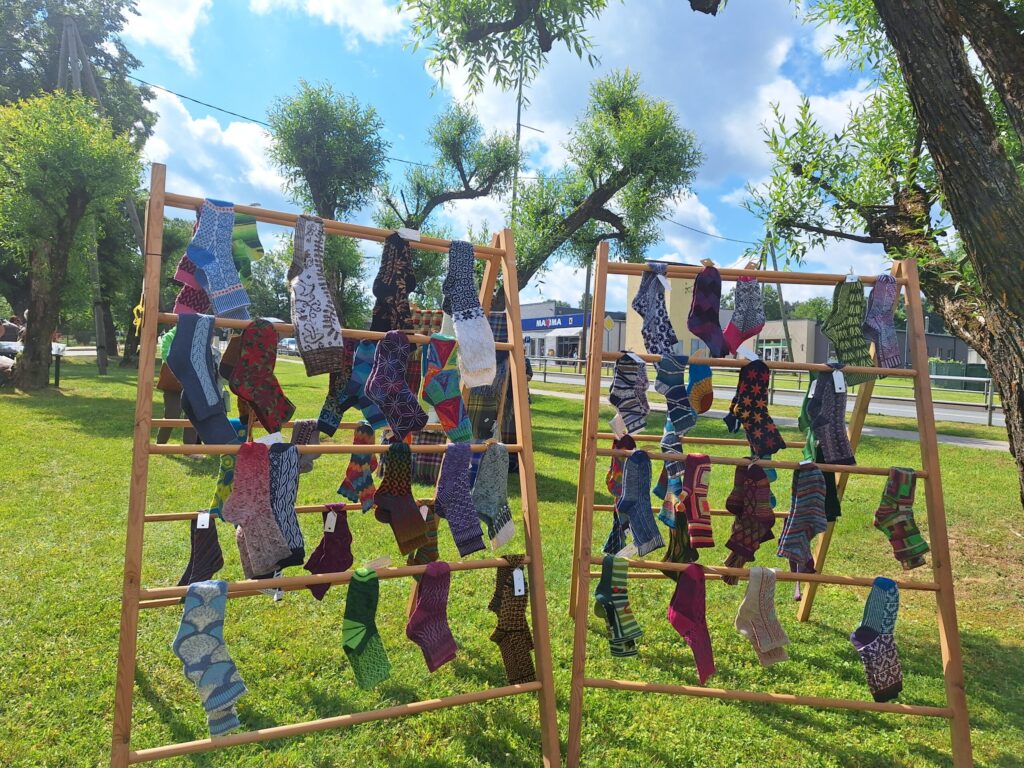 Autors: Foto: Ilze Fedotova