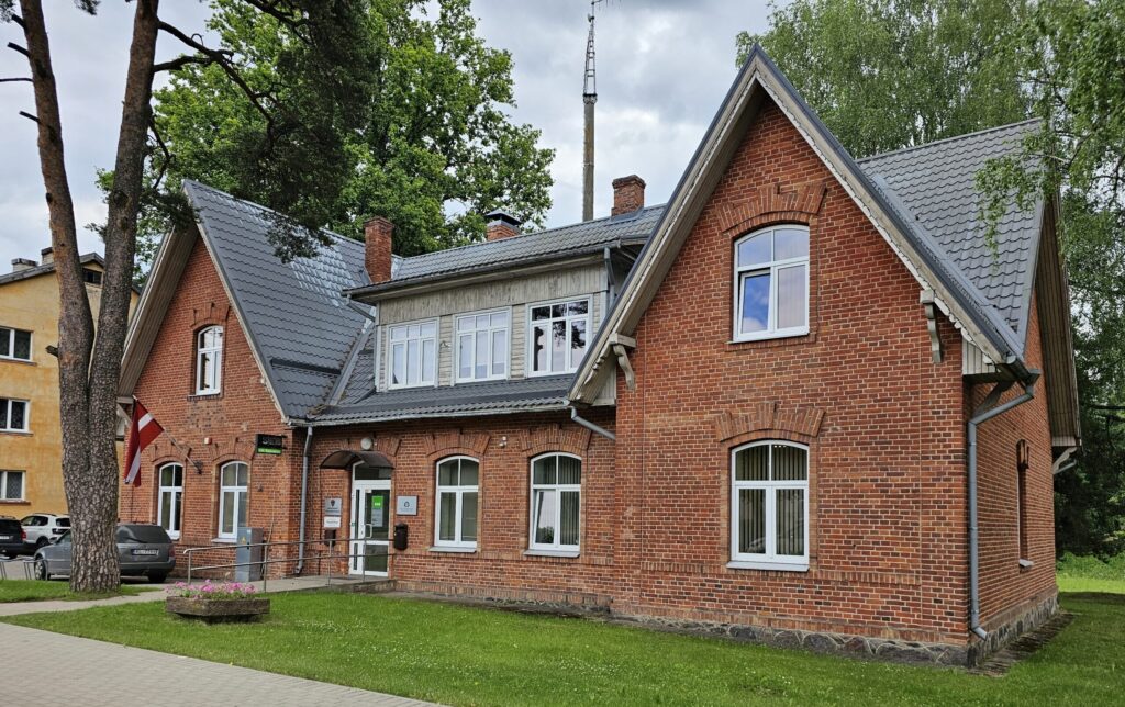 Aluksniesiem.lv raksta attēla aizvietotājs