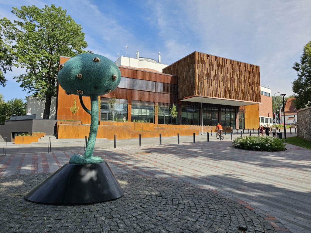 Aluksniesiem.lv raksta attēla aizvietotājs