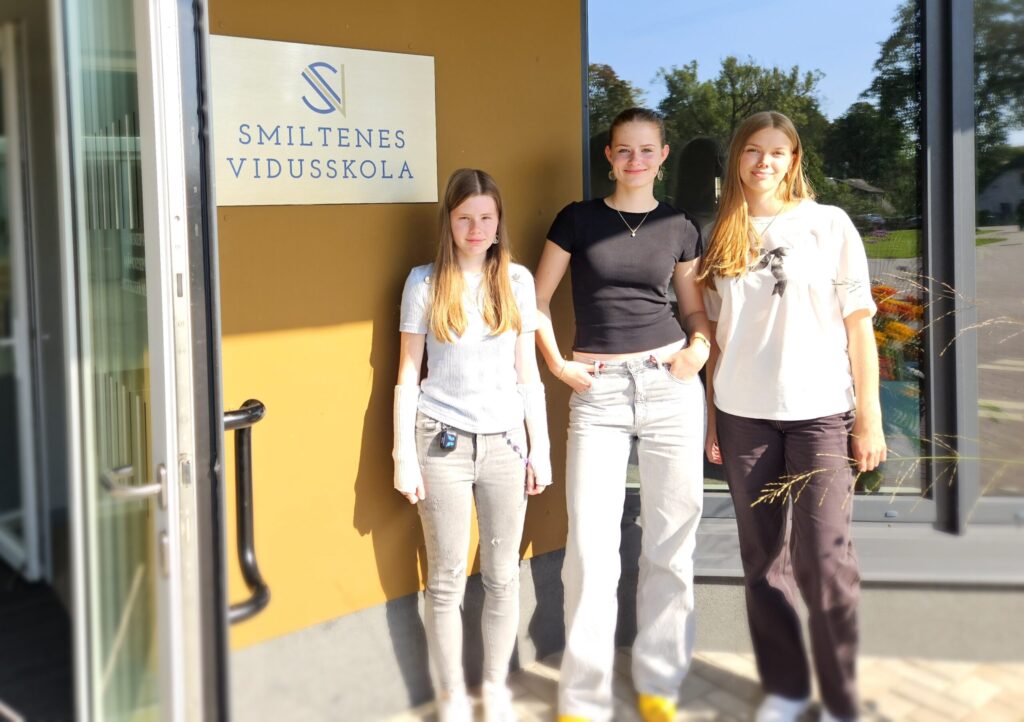 Aluksniesiem.lv raksta attēla aizvietotājs