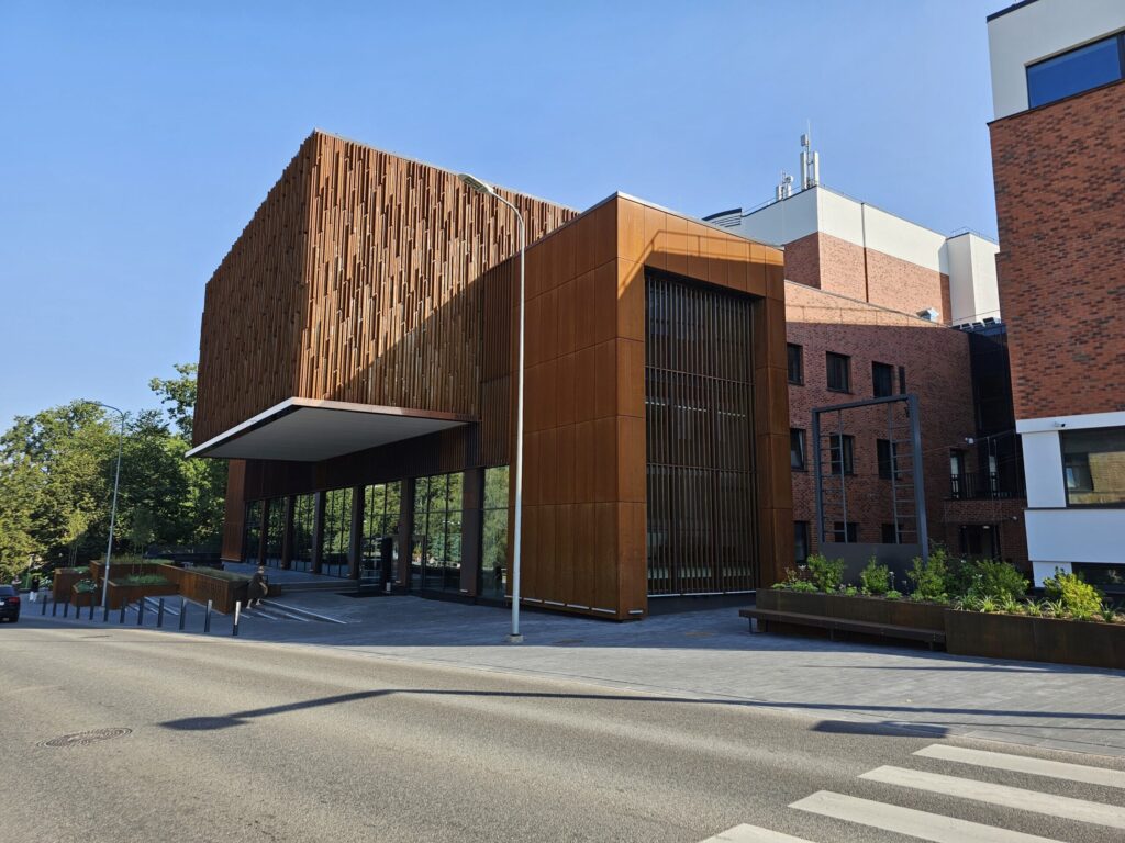 Autors: FOTO: Līga Orleana