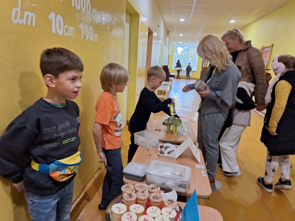 Autors: Foto: Ilze Fedotova