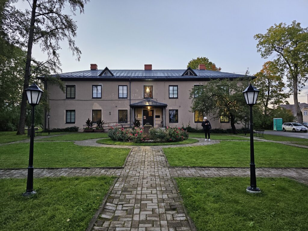 Aluksniesiem.lv raksta attēla aizvietotājs