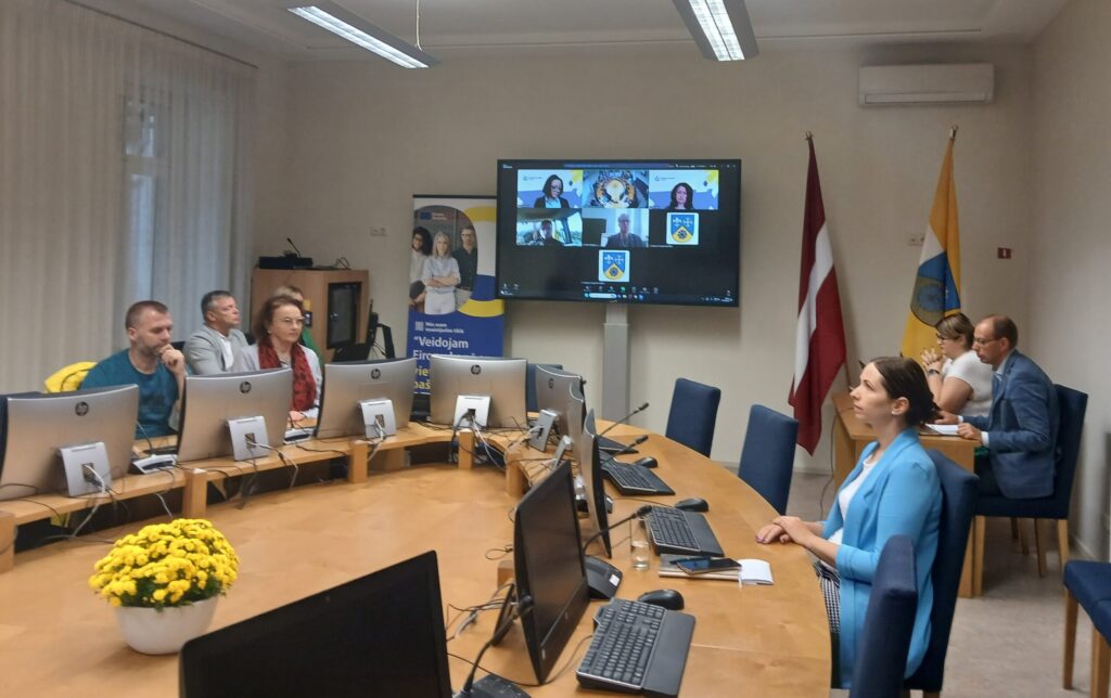 Aluksniesiem.lv raksta attēla aizvietotājs