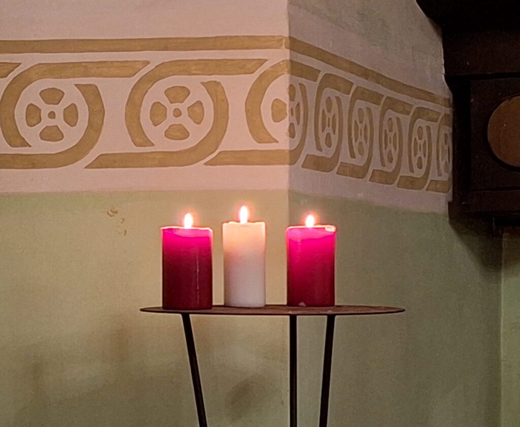 Autors: FOTO: Ilze Fedotova