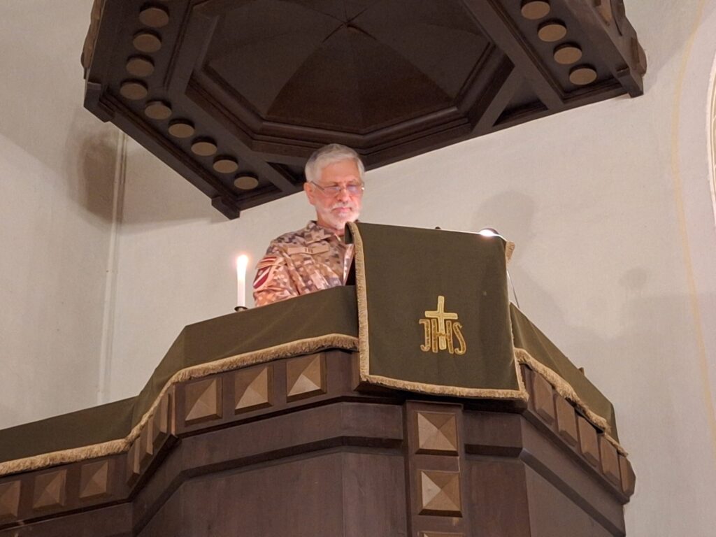 Autors: FOTO: Ilze Fedotova