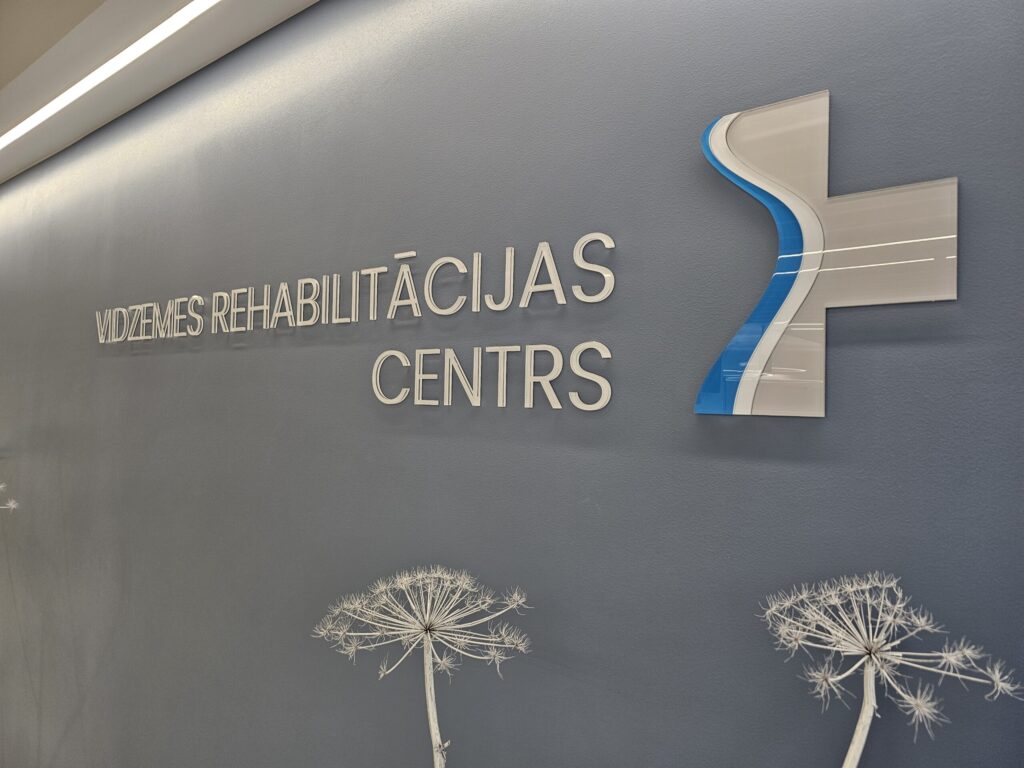 Autors: FOTO: Līga Orleana