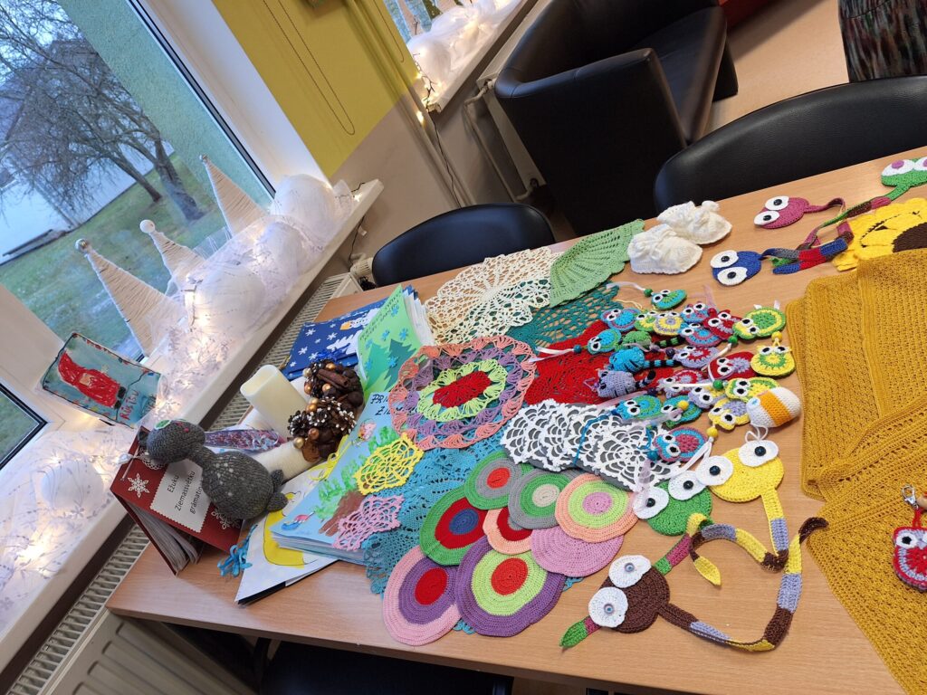 Autors: Foto: Ilze Fedotova