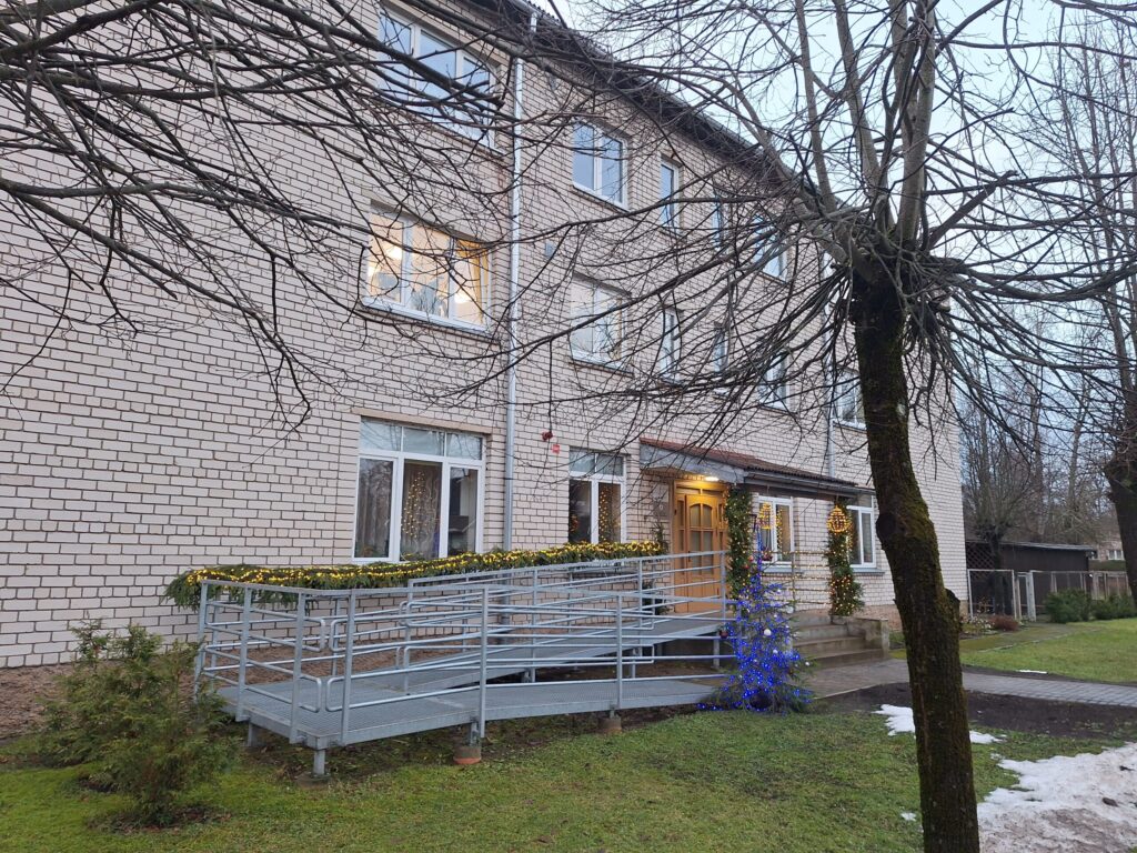 Autors: Foto: Ilze Fedotova