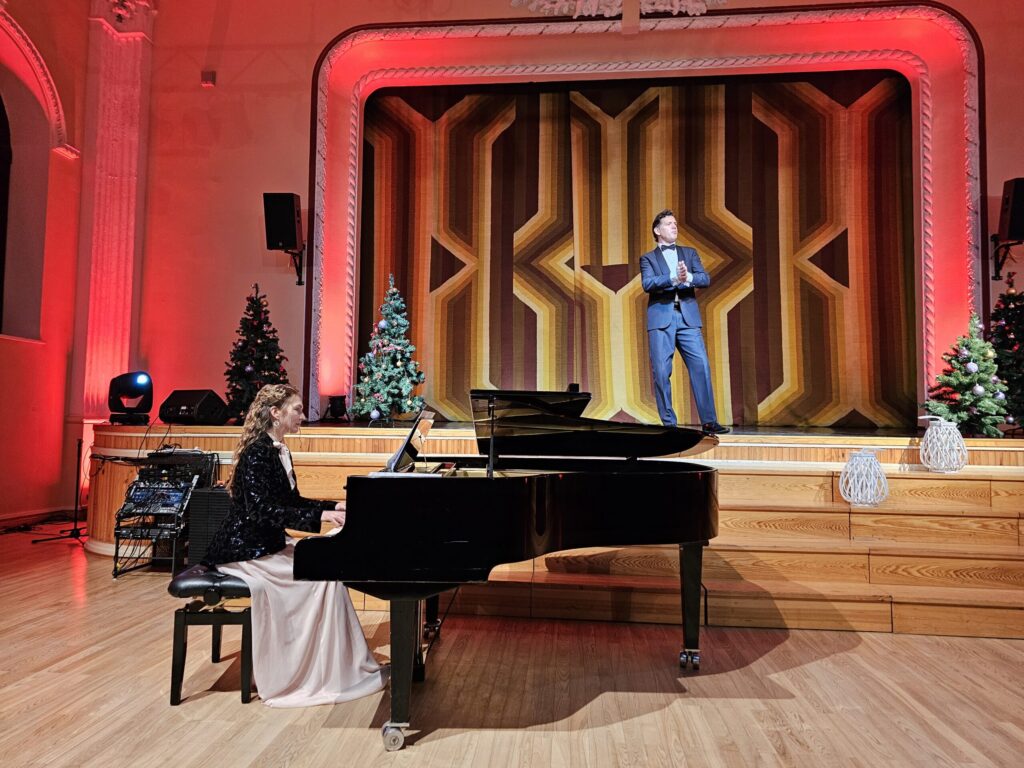 Autors: FOTO: Līga Orleana