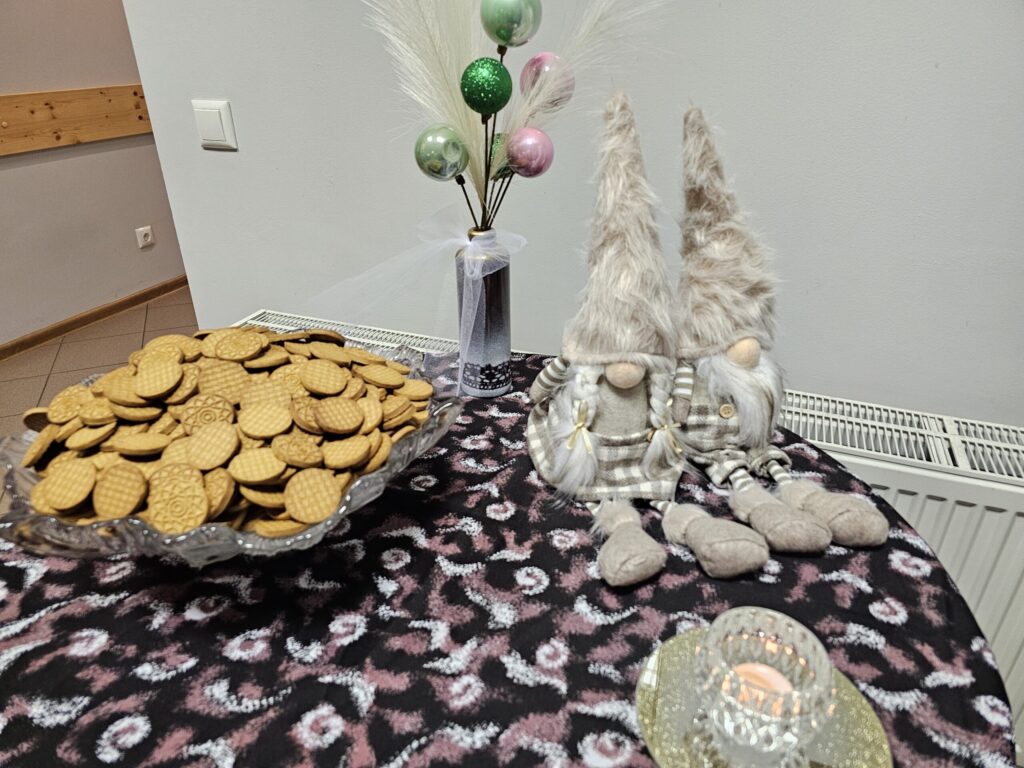 Autors: FOTO: Līga Orleana